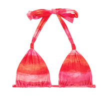 Cargar imagen en el visor de la galería, Product Front: Rio De Sol Haut Top Cher Mel