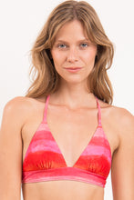 Cargar imagen en el visor de la galería, Gallery: Rio De Sol Haut Top Cher Tri-Cos