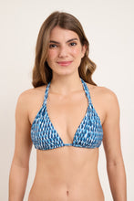 Cargar imagen en el visor de la galería, Gallery: Rio De Sol Haut Top Chuva Mel