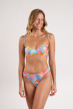 Cargar imagen en el visor de la galería, Image 07: Rio De Sol Haut Top Cloud Kelli