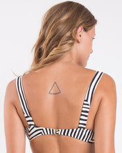 Cargar imagen en el visor de la galería, Image 05: Rio De Sol Haut Top Collage Amelia