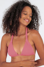 Cargar imagen en el visor de la galería, Gallery: Rio De Sol Haut Top Confetti Mel