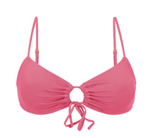 Cargar imagen en el visor de la galería, Product Front: Rio De Sol Haut Top Confetti Mila