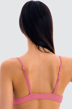 Cargar imagen en el visor de la galería, Image 06: Rio De Sol Haut Top Confetti Mila