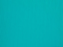 Cargar imagen en el visor de la galería, Image 05: Rio De Sol Haut Top Cotele-Jade Tri-Inv