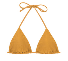 Cargar imagen en el visor de la galería, Product Front: Rio De Sol Haut Top Damasco Tri-Inv