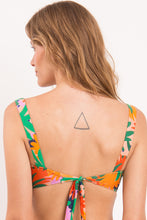 Cargar imagen en el visor de la galería, Image 07: Rio De Sol Haut Top Delight Amelia