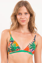 Cargar imagen en el visor de la galería, Gallery: Rio De Sol Haut Top Delight Tri-Fixo