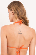 Cargar imagen en el visor de la galería, Image 07: Rio De Sol Haut Top Dende Tri-Inv