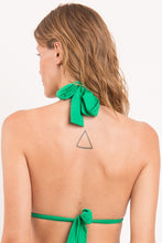 Cargar imagen en el visor de la galería, Image 07: Rio De Sol Haut Top Dots-Tambourine Mel