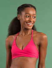 Cargar imagen en el visor de la galería, Image 11: Rio De Sol Haut Top Dots-Virtual-Pink Kate