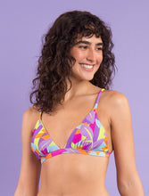 Cargar imagen en el visor de la galería, Image 10: Rio De Sol Haut Top Dreams Tri-Fixo