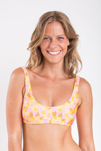 Cargar imagen en el visor de la galería, Gallery: Rio De Sol Haut Top Dreamy Bliss