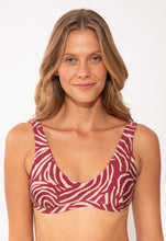 Cargar imagen en el visor de la galería, Gallery: Rio De Sol Haut Top Dune Hera