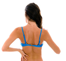 Cargar imagen en el visor de la galería, Image 07: Rio De Sol Haut Top Eden-Enseada Bra-V