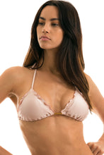 Cargar imagen en el visor de la galería, Gallery: Rio De Sol Haut Top Essence Frufru