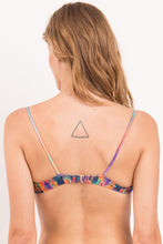 Cargar imagen en el visor de la galería, Image 07: Rio De Sol Haut Top Euphoria Balconet-Tie