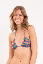 Cargar imagen en el visor de la galería, Image 11: Rio De Sol Haut Top Euphoria Tri-Inv