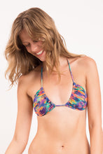 Cargar imagen en el visor de la galería, Image 12: Rio De Sol Haut Top Euphoria Tri-Inv
