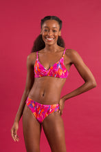 Cargar imagen en el visor de la galería, Image 13: Rio De Sol Haut Top Flavors Balconet-Inv