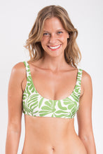 Cargar imagen en el visor de la galería, Gallery: Rio De Sol Haut Top Flow Bliss