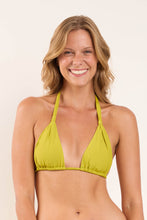 Cargar imagen en el visor de la galería, Gallery: Rio De Sol Haut Top Fluity-Abacateiro Mel