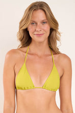 Cargar imagen en el visor de la galería, Gallery: Rio De Sol Haut Top Fluity-Abacateiro Tri-Inv