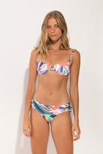 Cargar imagen en el visor de la galería, Image 04: Rio De Sol Haut Top Fresh-Day Balconet