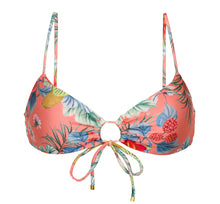 Cargar imagen en el visor de la galería, Product Front: Rio De Sol Haut Top Frutti Mila