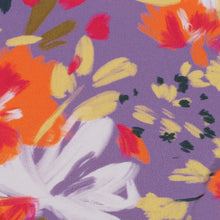 Cargar imagen en el visor de la galería, Image 06: Rio De Sol Haut Top Garden-Flower Bandeau-Joy