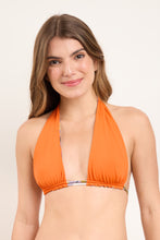 Cargar imagen en el visor de la galería, Image 11: Rio De Sol Haut Top Garden-Flower Verona