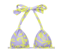 Cargar imagen en el visor de la galería, Product Front: Rio De Sol Haut Top Glow Mel