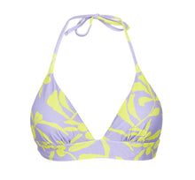 Cargar imagen en el visor de la galería, Product Front: Rio De Sol Haut Top Glow Tri-Cos