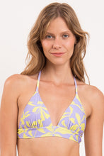 Cargar imagen en el visor de la galería, Gallery: Rio De Sol Haut Top Glow Tri-Cos