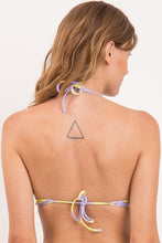 Cargar imagen en el visor de la galería, Image 07: Rio De Sol Haut Top Glow Tri-Cos