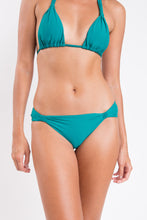 Cargar imagen en el visor de la galería, Image 07: Rio De Sol Haut Top Grove Mel