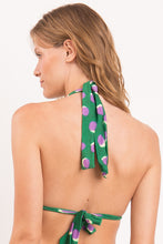 Cargar imagen en el visor de la galería, Image 07: Rio De Sol Haut Top Happiness Mel