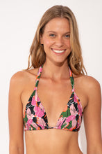 Cargar imagen en el visor de la galería, Gallery: Rio De Sol Haut Top Jolie Mel