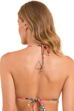 Cargar imagen en el visor de la galería, Image 08: Rio De Sol Haut Top Jungle Tri-Inv