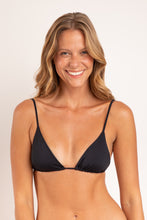 Cargar imagen en el visor de la galería, Gallery: Rio De Sol Haut Top Lava Ana