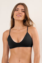 Cargar imagen en el visor de la galería, Gallery: Rio De Sol Haut Top Lava Hana