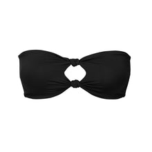 Cargar imagen en el visor de la galería, Product Front: Rio De Sol Haut Top Lava Lani