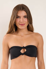 Cargar imagen en el visor de la galería, Gallery: Rio De Sol Haut Top Lava Lani