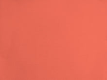 Cargar imagen en el visor de la galería, Image 05: Rio De Sol Haut Top Light-Peach Halter-Cos