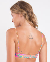 Cargar imagen en el visor de la galería, Image 07: Rio De Sol Haut Top Lyla Mila