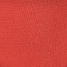 Cargar imagen en el visor de la galería, Image 06: Rio De Sol Haut Top Malibu-Chili Bandeau-Duo