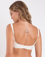 Cargar imagen en el visor de la galería, Image 05: Rio De Sol Haut Top Malibu-Natural Bliss