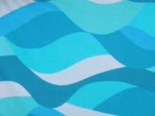 Cargar imagen en el visor de la galería, Image 06: Rio De Sol Haut Top Mayaguana Tri-Inv