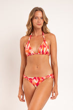 Cargar imagen en el visor de la galería, Image 07: Rio De Sol Haut Top Mirage Mel