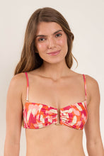 Cargar imagen en el visor de la galería, Gallery: Rio De Sol Haut Top Mirage Sara